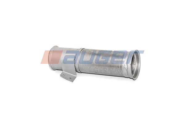 Труба выхлопного газа AUGER 71114