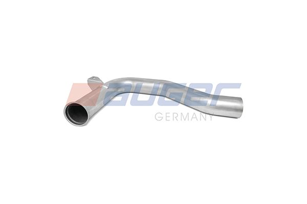 Труба выхлопного газа AUGER 71127