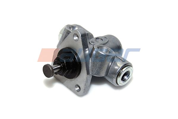 Насос, топливоподающяя система AUGER 71507