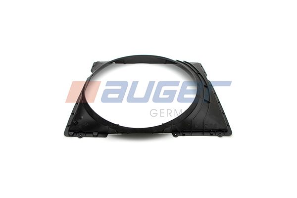 Кожух вентилятора AUGER 71569