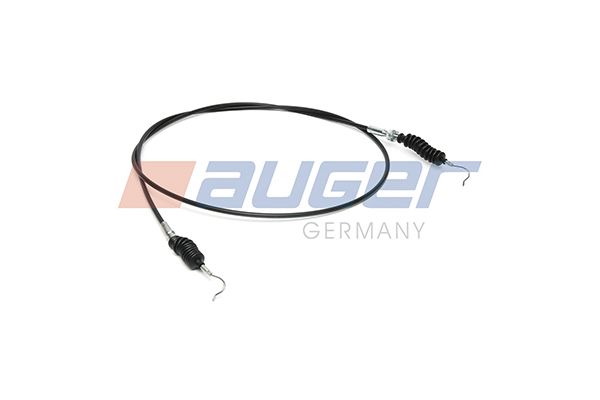 Тросик газа AUGER 71739
