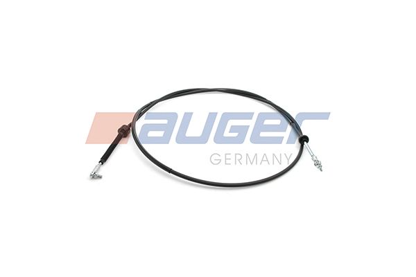 Тросик газа AUGER 71784