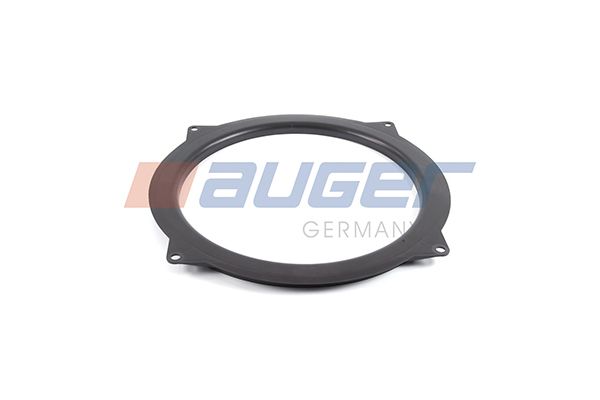 Кольцо вентилятора AUGER 71842