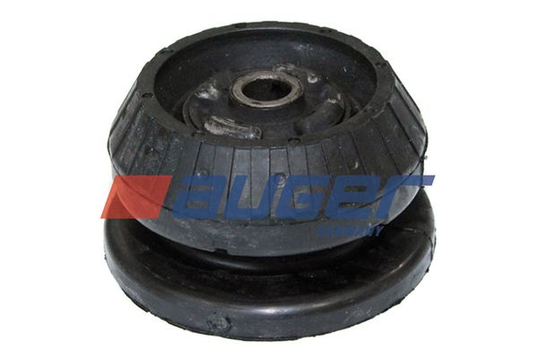 Опора стойки амортизатора AUGER 71843