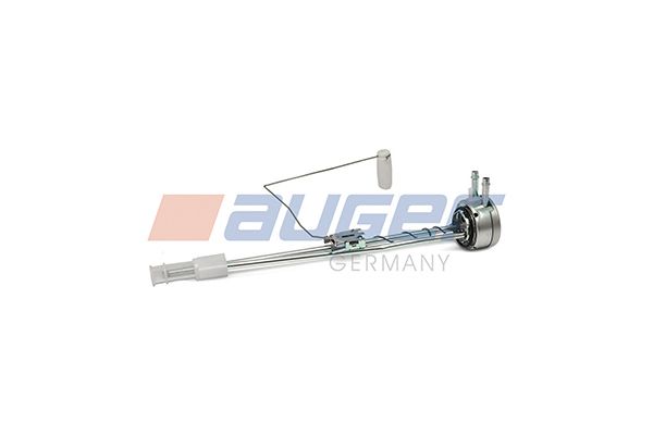 Датчик, запас топлива AUGER 71967