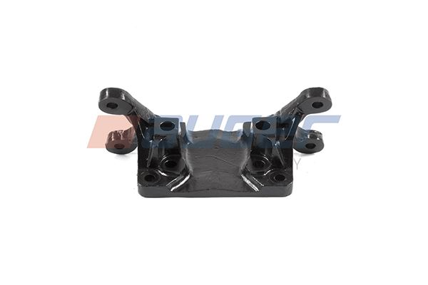 Шарнирный кронштейн, балка моста AUGER 72161