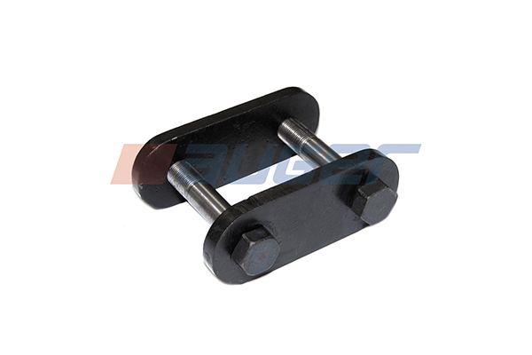 Серьга рессоры AUGER 72163