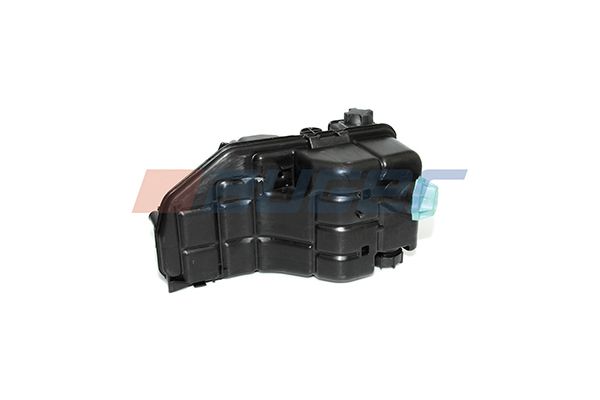 Компенсационный бак, охлаждающая жидкость AUGER 72166