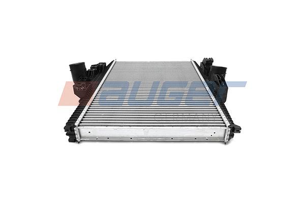 Интеркулер AUGER 73236