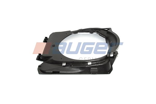 Кожух вентилятора AUGER 73366