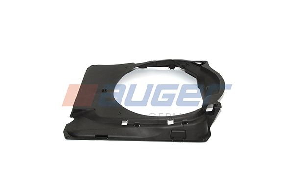 Кожух вентилятора AUGER 73367