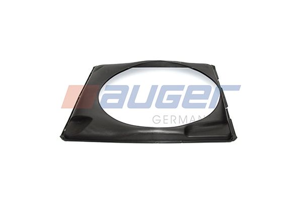 Кожух вентилятора AUGER 73377