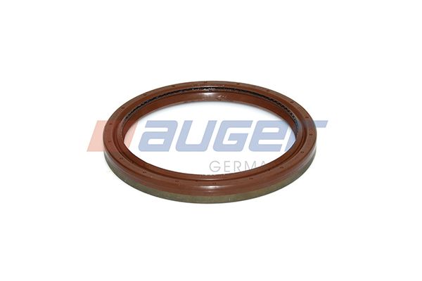 Уплотняющее кольцо, ступица колеса AUGER 73396