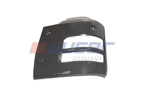 Буфер AUGER 73403