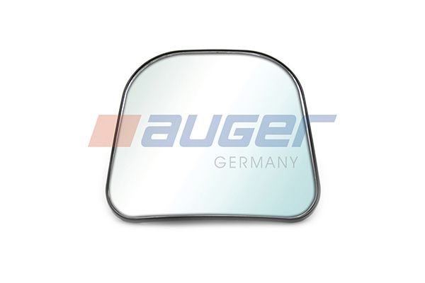 Зеркальное стекло, широкоугольное зеркало AUGER 73912