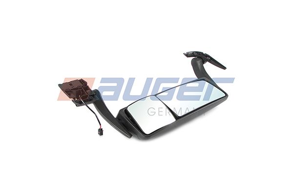Наружное зеркало, кабина водителя AUGER 73984