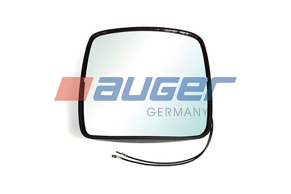 Широкоугольное зеркало AUGER 73993
