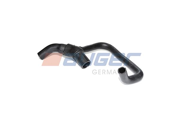 Шланг радиатора AUGER 74483
