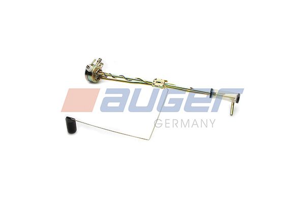 Датчик, запас топлива AUGER 74492