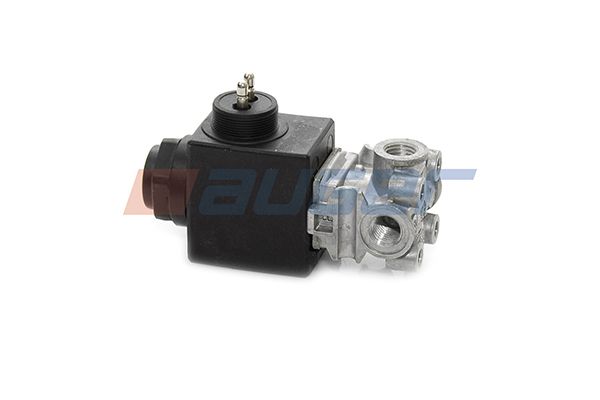 Электромагнитный клапан AUGER 74494