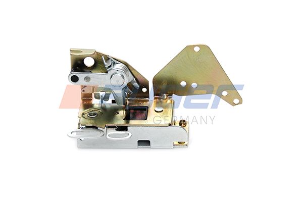 Замок двери AUGER 74576