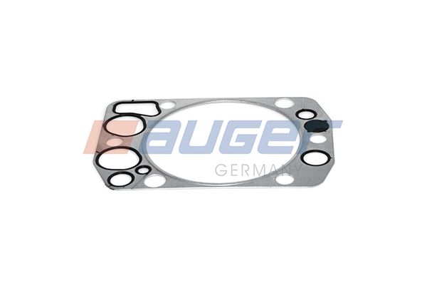 Прокладка, головка цилиндра AUGER 75014