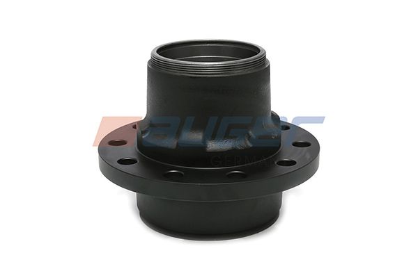 Ступица колеса AUGER 75266