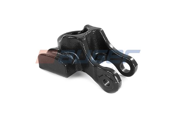 Кронштейн рессоры AUGER 75363