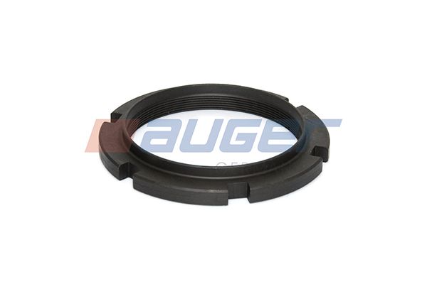 Гайка, цапфа AUGER 75403