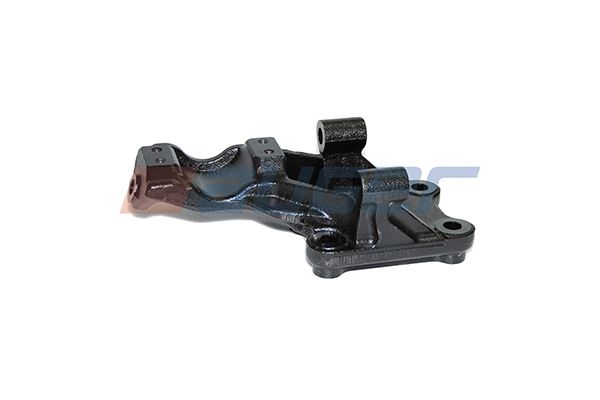 Кронштейн рессоры AUGER 75460