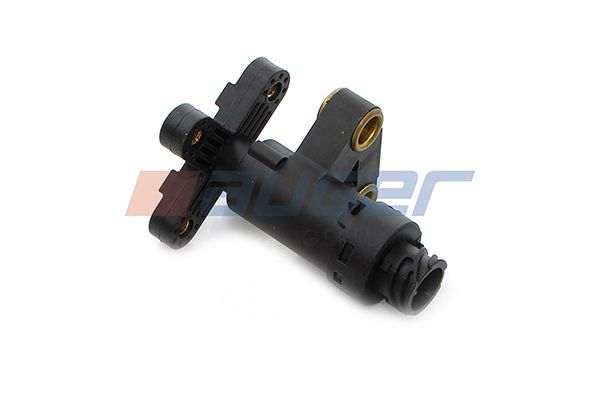 Клапан пневматической подвески AUGER 75757
