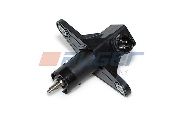 Клапан пневматической подвески AUGER 75758
