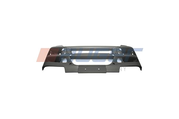 Буфер AUGER 75841