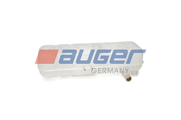 Компенсационный бак, охлаждающая жидкость AUGER 75994