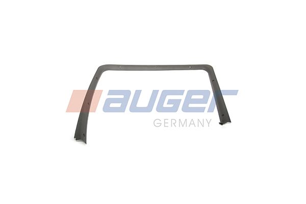 Боковые оконные рамы AUGER 76176