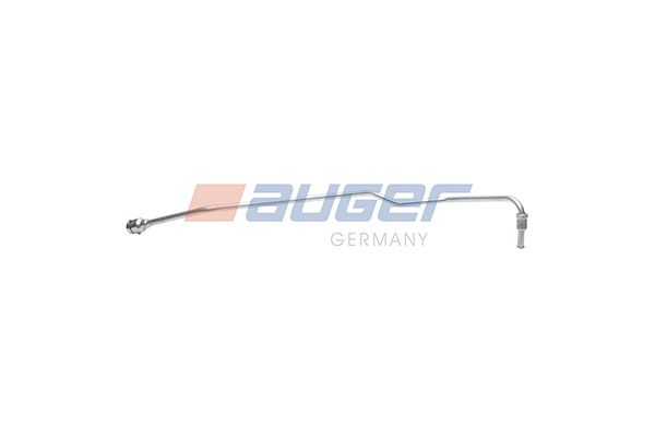 Шток вилки переключения передач AUGER 76243