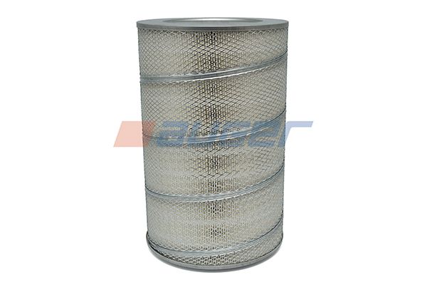 Воздушный фильтр AUGER 76341