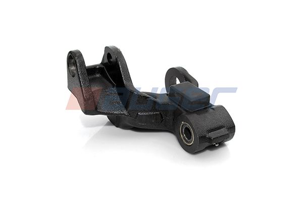 Кронштейн рессоры AUGER 76374