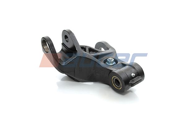 Кронштейн рессоры AUGER 76377