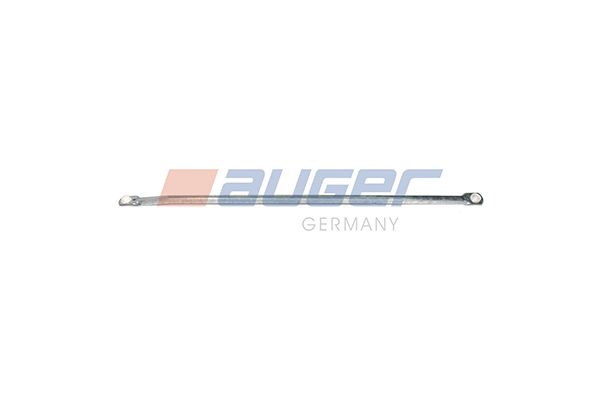 Рычаг стеклоочистителя, система очистки окон AUGER 76886