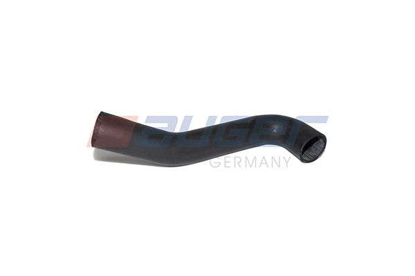Шланг радиатора AUGER 76908