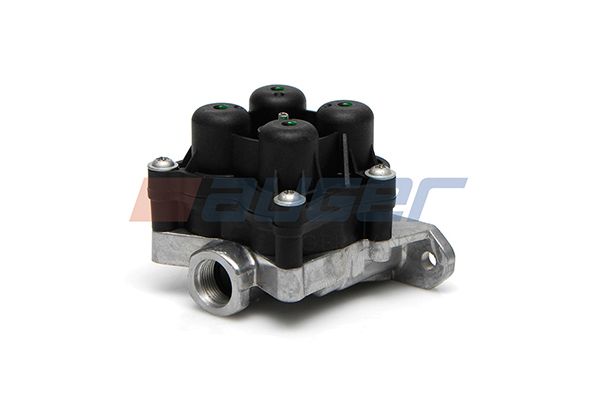 Многоконтурный защитный клапан AUGER 76993
