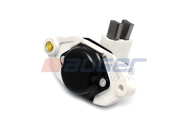 Регулятор генератора AUGER 77007