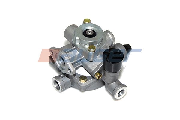 Ускорительный клапан AUGER 77053