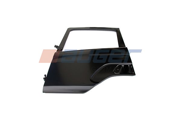 Дверь, кабина водителя AUGER 77077