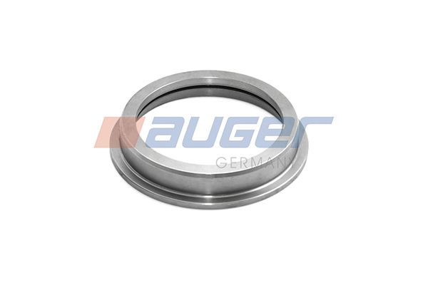 Вращающееся кольцо, ступица колеса AUGER 77367