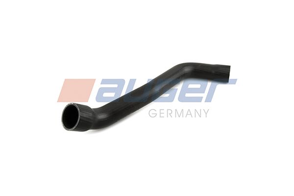 Шланг радиатора AUGER 77437