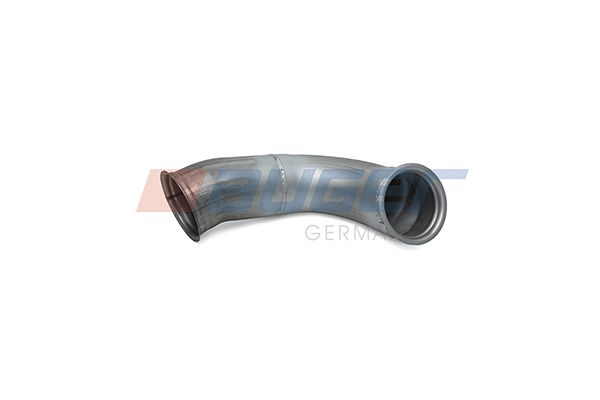 Топливный фильтр AUGER 77856