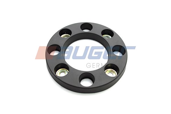 Облицовка, колеса AUGER 77952