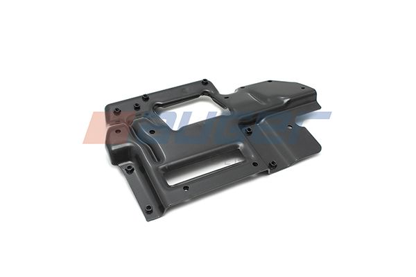 Кронштейн, буфер AUGER 77990